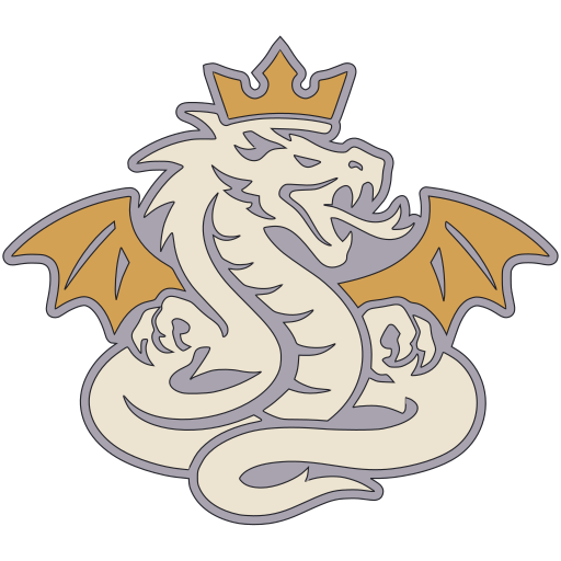 Basilisk Crown Mark V3 preview