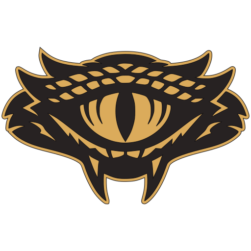 Basilisk Eye Seal preview