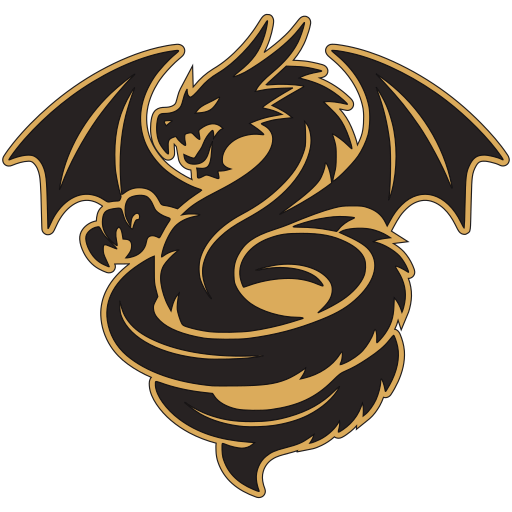 Dragon Coil Emblem preview