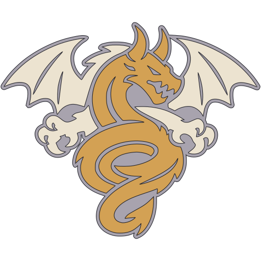 Horned Wyrm Mark V3 preview