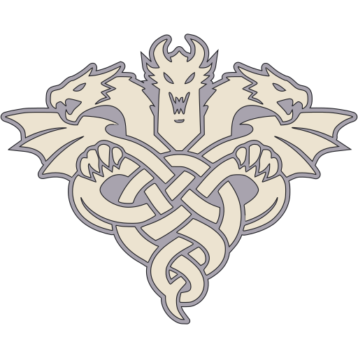 Hydra Knot Device preview