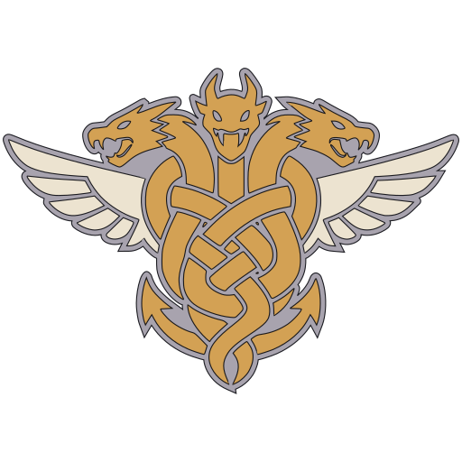 Hydra Knot Device V2 preview