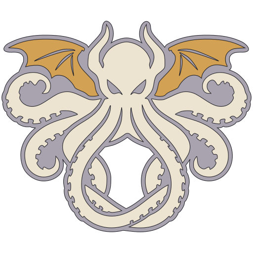 Kraken Ring Seal V2 preview