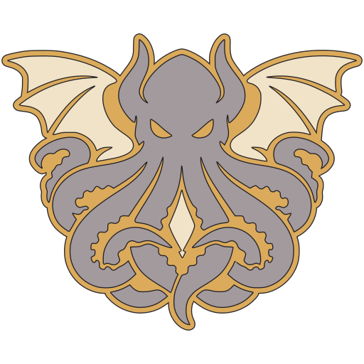 Kraken Ring Seal V3 preview