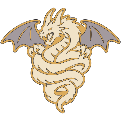 Leviathan Coil Sign preview