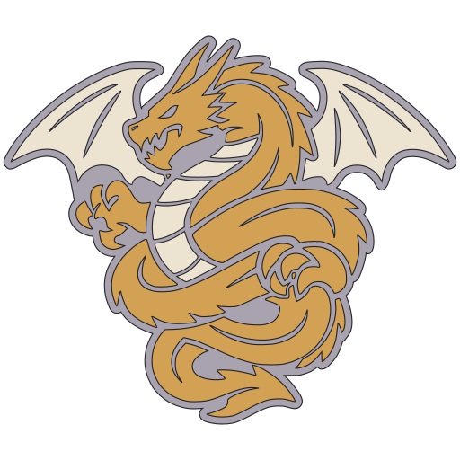 Leviathan Coil Sign V3 preview