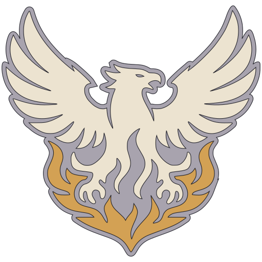Phoenix Ash Device V3 preview