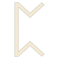 Perthro preview