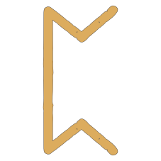 Perthro V2 preview