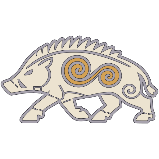 Boar V3 preview