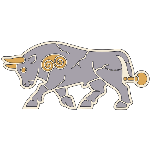Bull preview