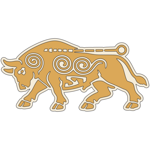 Bull V2 preview