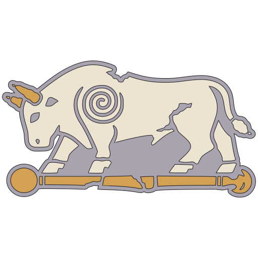 Bull V3 preview