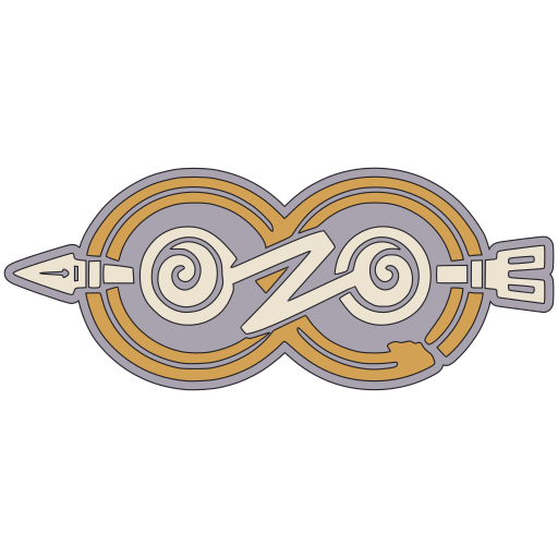 Double-disc and Z-rod V2 preview