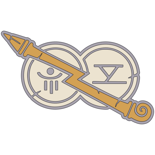 Double-disc and Z-rod V3 preview