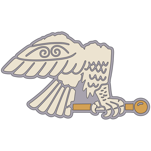 Eagle preview