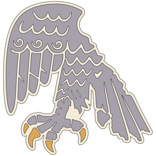 Eagle V2 preview