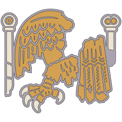 Eagle V3 preview