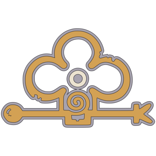 Flower Sign V3 preview