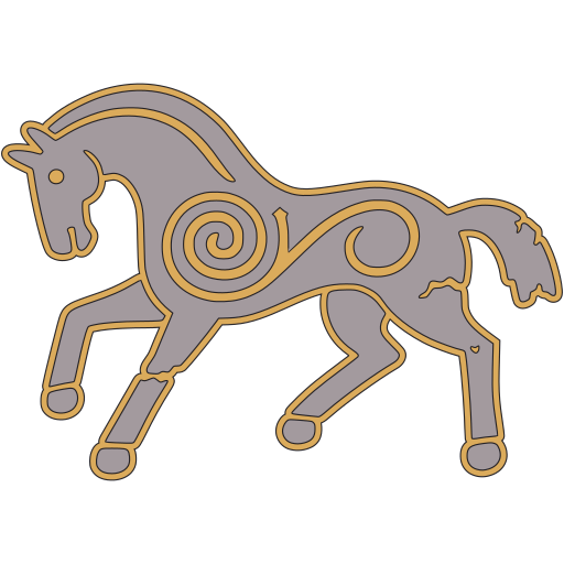 Horse V3 preview