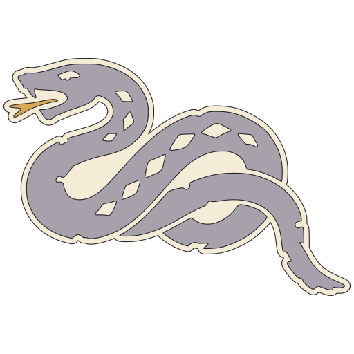 Plain Serpent V2 preview