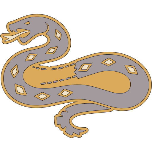 Plain Serpent V3 preview