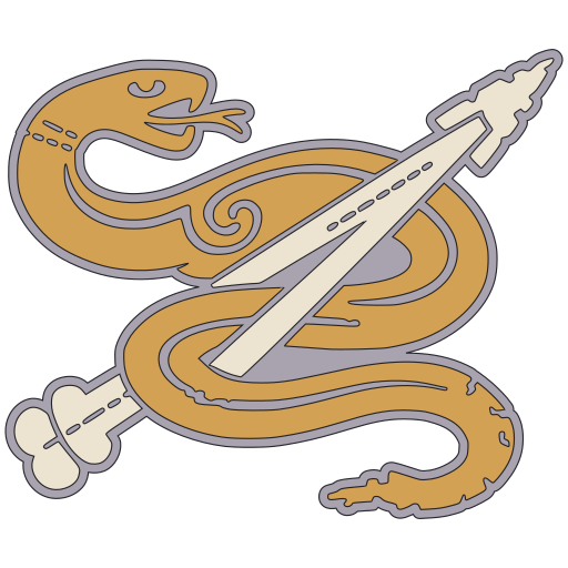 Serpent and Z-rod preview