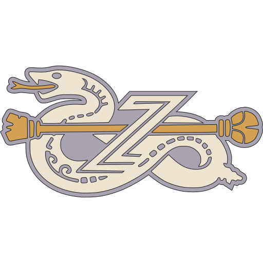 Serpent and Z-rod V2 preview