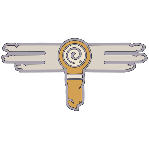 Tuning-fork Sign preview