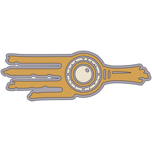 Tuning-fork Sign V2 preview