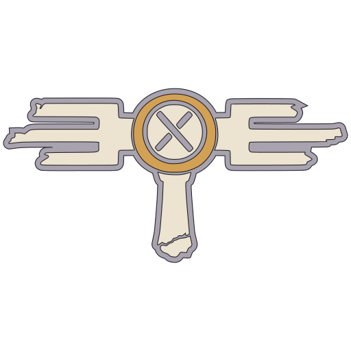 Tuning-fork Sign preview