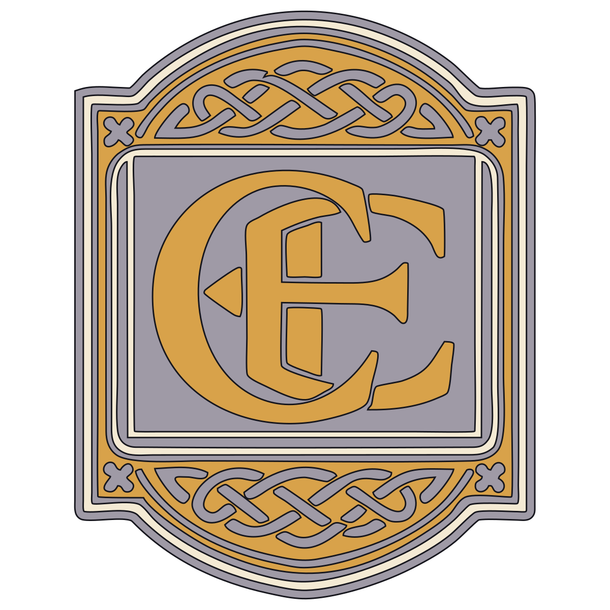 Christoph Erhart CE Goldsmith Mark V3 preview