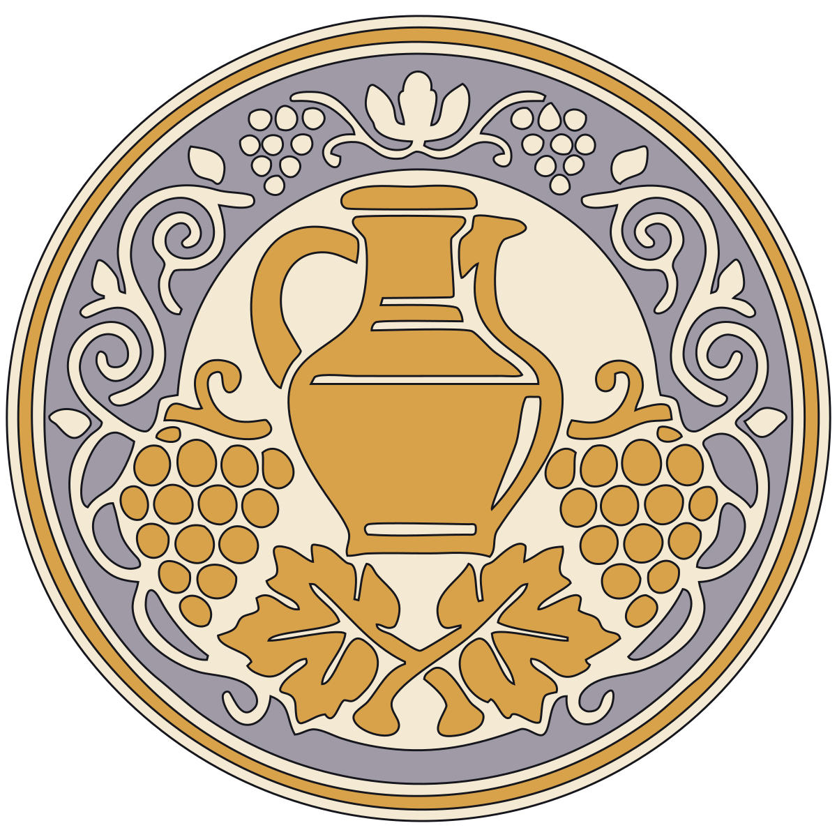 St Clement's Sandwich Wine Merchant Mark V2 preview