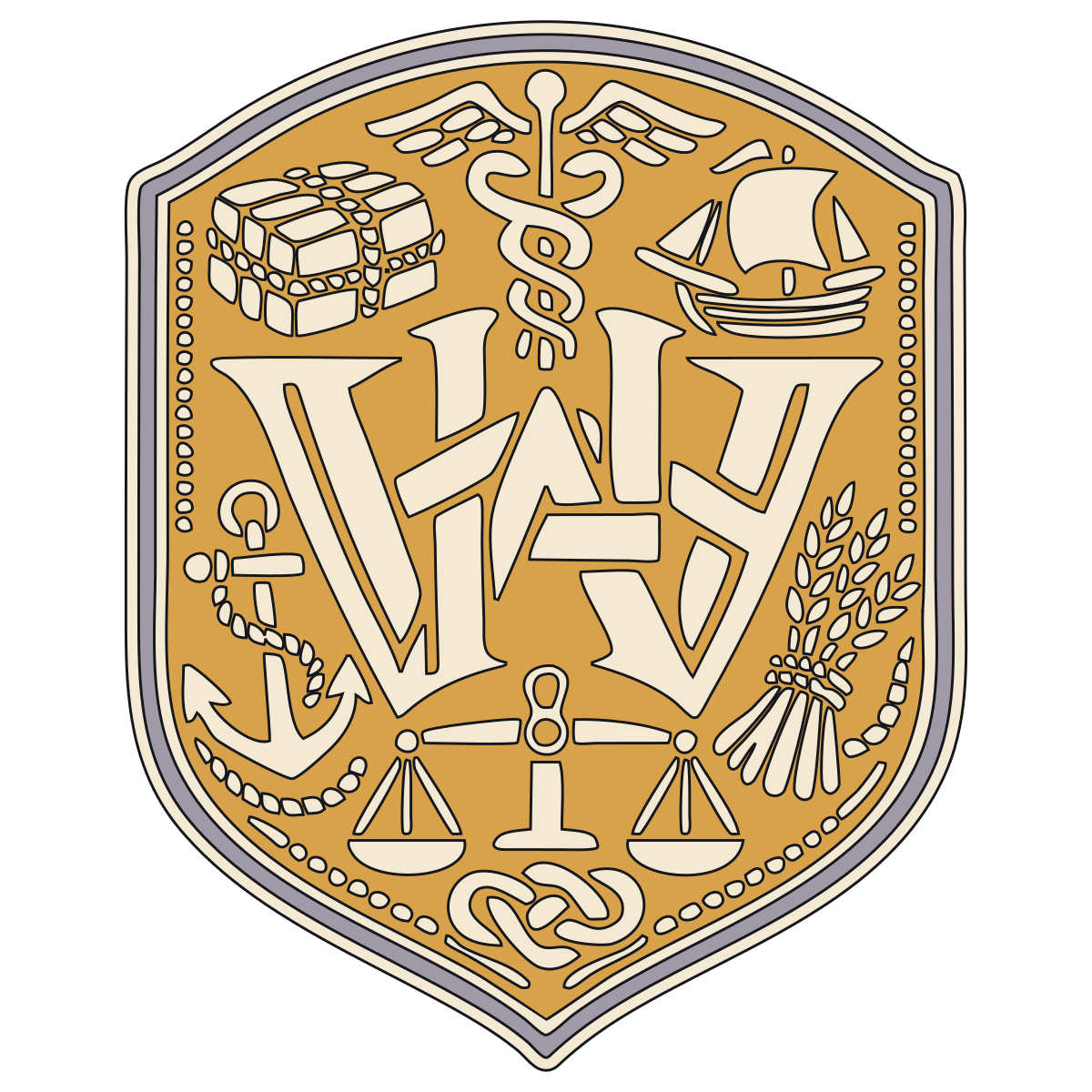 William Holbeck WH Merchant Mark V2 preview