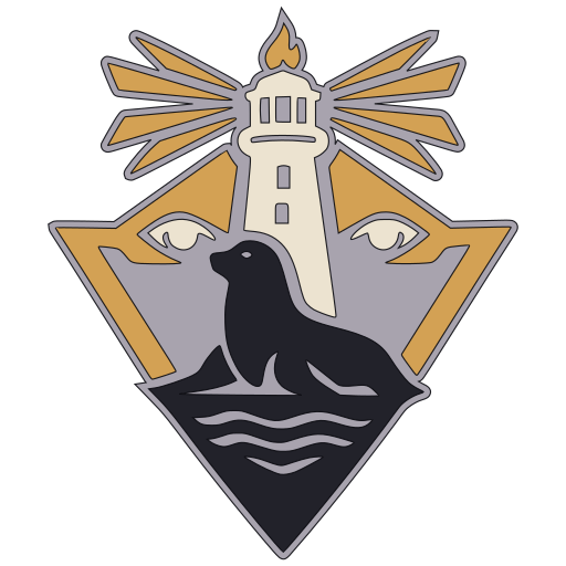 Beacon Seal preview
