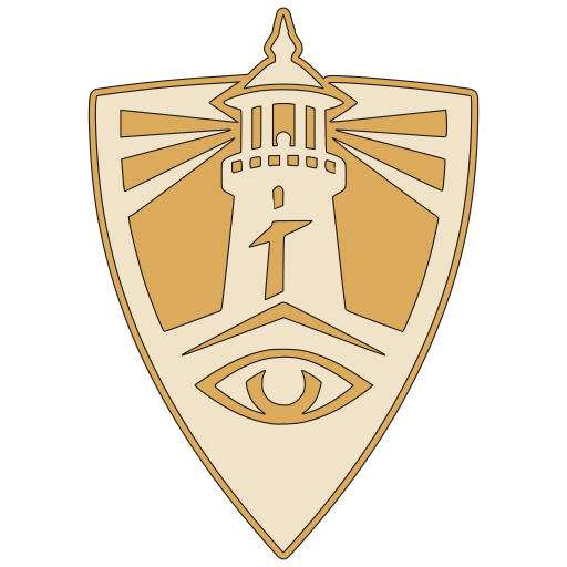 Beacon Seal preview