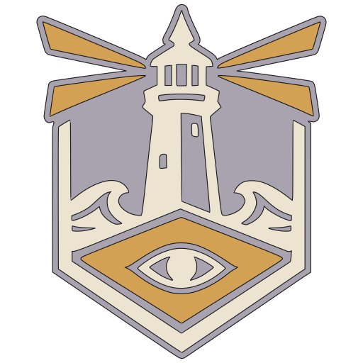 Beacon Seal preview