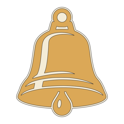 Bell Mark preview