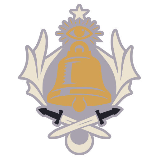 Bell Mark preview