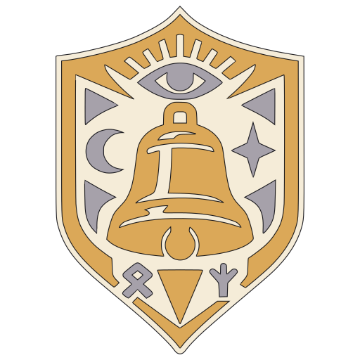 Bell Mark preview