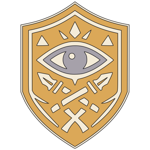 Boundary Marks Crest V3 preview