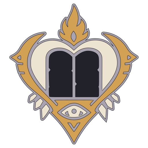 Heart Tablet preview