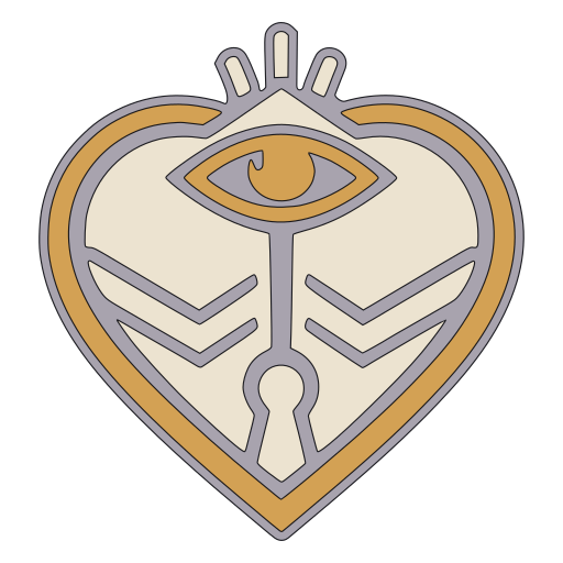 Heart Tablet V3 preview