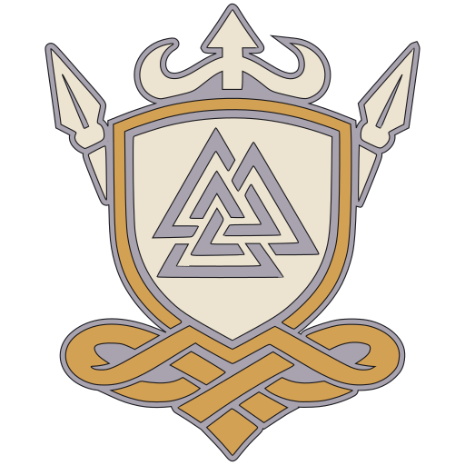 Knots Device preview