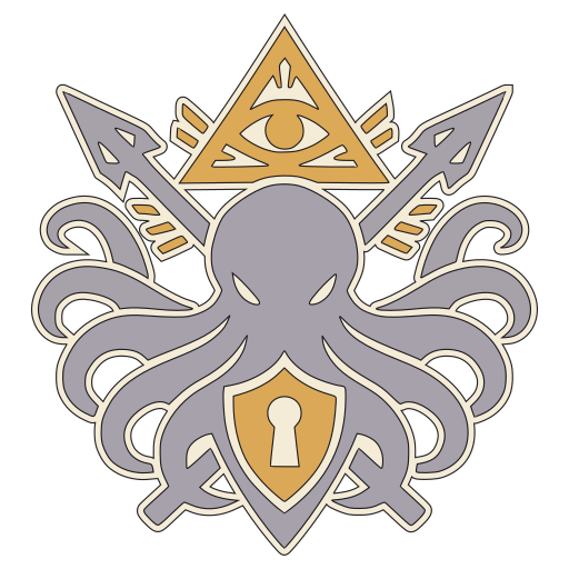 Kraken Device preview