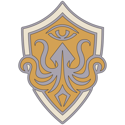 Kraken Device V2 preview