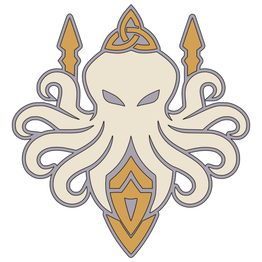 Kraken Device V3 preview