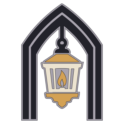 Lantern Frame V2 preview