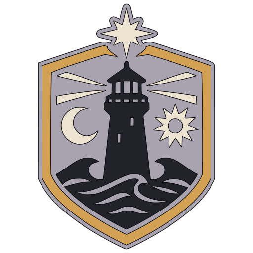 Lighthouse Seal preview
