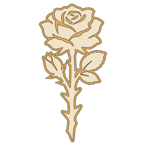 Rose Tablet V2 preview